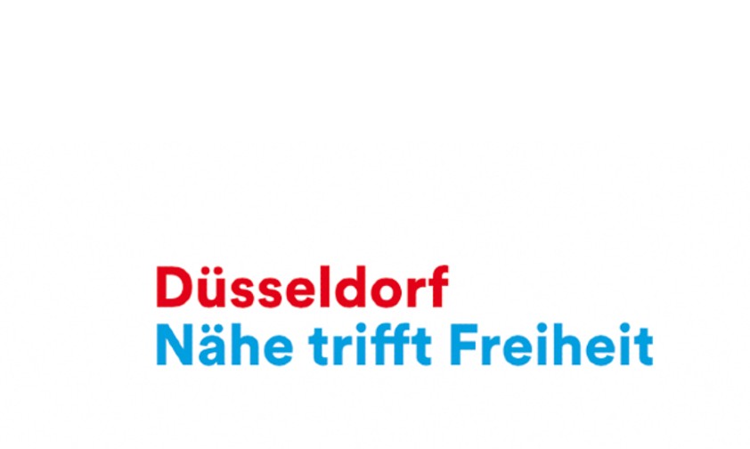 Die DüsseldorfCard gibt es jetzt als Fahrrad-Option