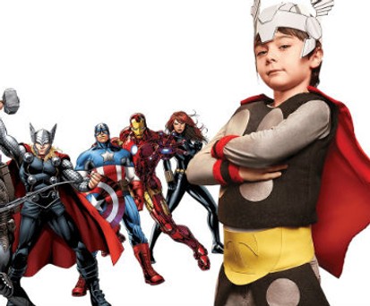 <div class="embed-container"><iframe src="https://www.youtube.com/embed/HFJ89HUOWso" width="300" height="150" frameborder="0" allowfullscreen="allowfullscreen"></iframe></div>