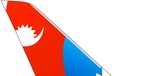 ticker-nepal-airlines
