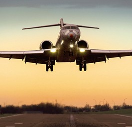 <span class="short-caption"><span class="text">Global 7000</span></span> FTV1: Die Geschwindigkeit stimmt.