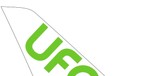 Lufthansa-Cityline-Flugbegleiter ist neuer Ufo-Chef