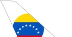 ticker-venezuela