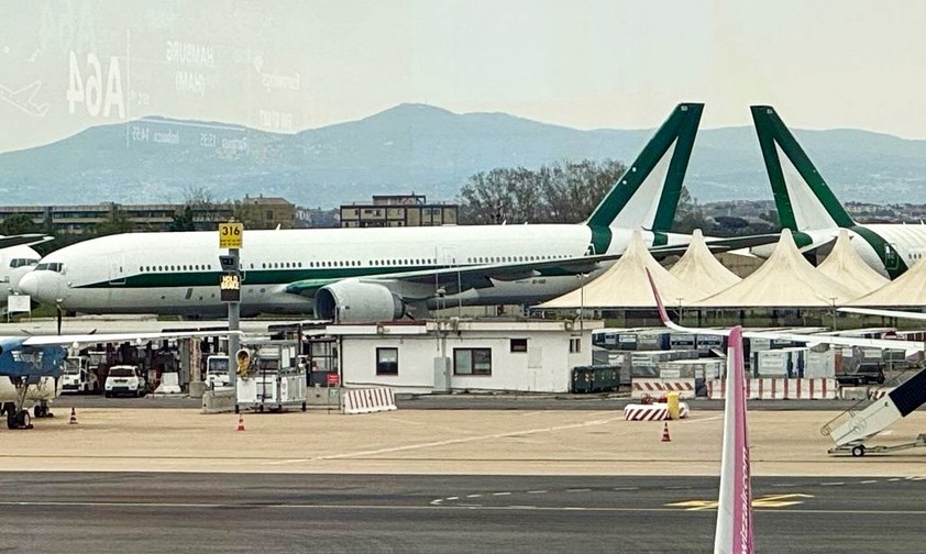 alitalia rom 01