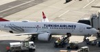 Boeing 737 Max von Turkish Airlines: Bestellt die Airline viel mehr?