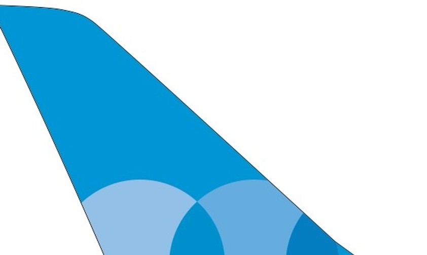 ticker-pobeda