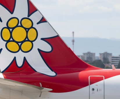 Bildschirmfoto 2025-11-18 um 162023