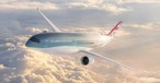 Fly Zero nennt das Aerospace Technology Institute sein Konzept. Mit dem steigenden Interesse an Wasserstoff werde es günstiger, die Technik voranzubringen, erklärt das Institut.
