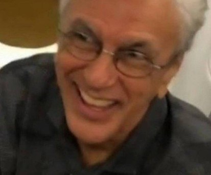 Passagiere überraschen Star im Flieger