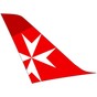 ticker-air-malta