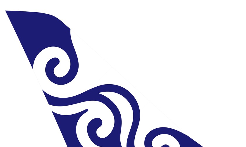 ticker cambodia airways