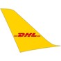 ticker-dhl-air