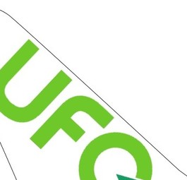 ticker-gewerkschaft-ufo