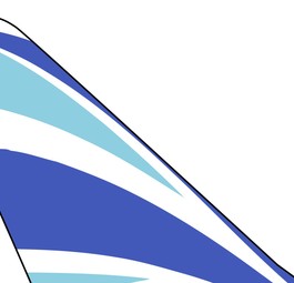 ticker-ascend-airways