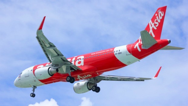 Beste Billig-Airline international: Air Asia. Damit holt sich die Fluggesellschaft aus Malaysia zum zweiten Mal die Top-Position.