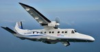 Dornier Do228: Ruag erwarb  die Rechte an dem Flugzeugmodell 2013 aus der Insolvenz der Dornier-Werke und erneuerte es.