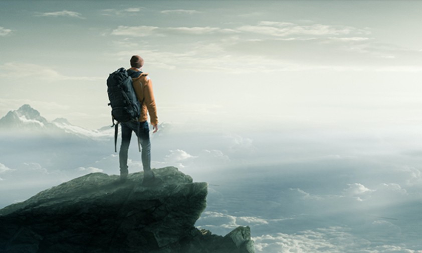 Wie hyperpersonalisiertes Reisen den Airlines helfen kann