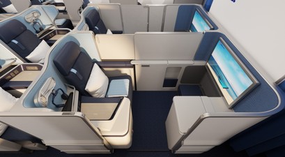 airbusa350edelweissbusinesssuite003