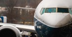 Boeing 737 Max: Grünes Licht auch in Südkorea.