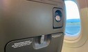 Economy Class von Condor: Künftig herrscht Austerität.