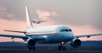 Airbus A320: Flycana sucht Piloten für den Flugzeugtyp.