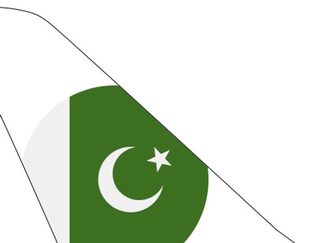 ticker-pakistan
