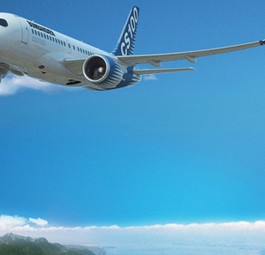 C-Series C100 von Bombardier: Enger Zeitplan.