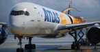 Airbus A350 F: Atlas Air wird zum größten Kunden.