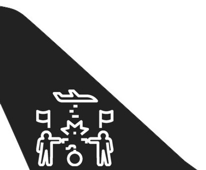 ticker krieg