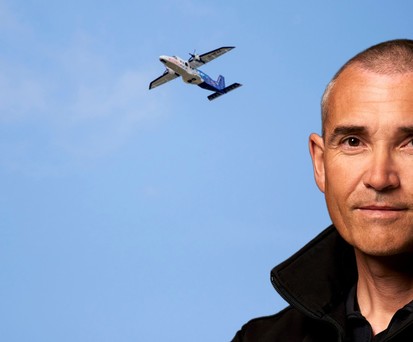 zero avia dornier 228 val miftakhov 01