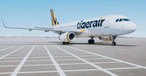 Die Billigairlines Tigerair und Scoot gehörten beide Singapore Airlines. Das wurde der Muttergesellschaft offenbar zu viel. Tigerair <a href="https://www.aerotelegraph.com/tigerair-wird-zu-scoot" target="_blank" rel="noopener">verschwand als Marke komplett und ging in Scoot auf</a>.