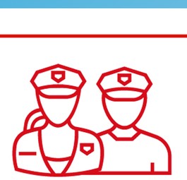 Bild aus der Stellenausschreibung der LGW: A320-Crews gesucht.