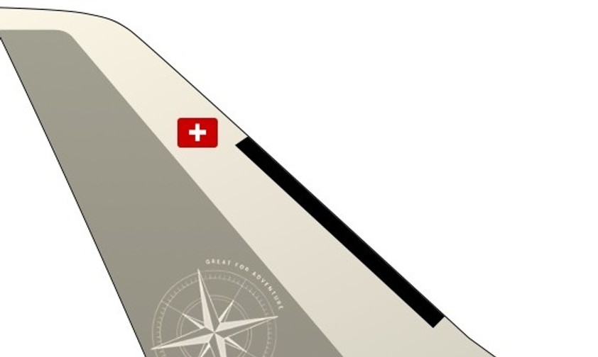 ticker-jekta