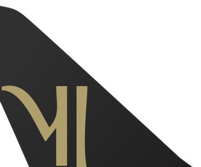 ticker-klasjet