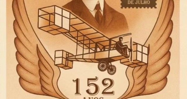 14-Bis: Einige Fehler