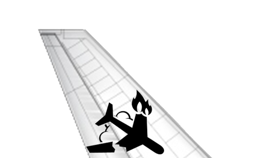 Nach Unfall der Let L-410 groundet Südsudan South Supreme Airlines