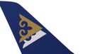ticker-air-astana