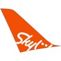 ticker-sky-up