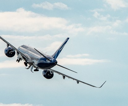 Airbus A321 Neo: Wie wird die nächste Generation aussehen?