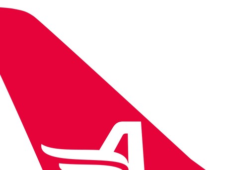 ticker-animawings