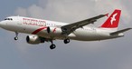 A320 von Air Arabia: Die Airline will mehr.