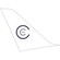 ticker crestone air partners