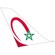 ticker-ram-royal-air-maroc
