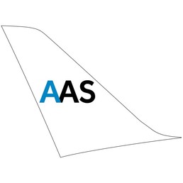 ticker-aas-airline-assistance-switzerland