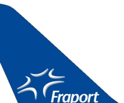 ticker fraport dunkel 2