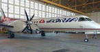 Darwin Airline, die zuletzt unter der Marke Adria Airways Switzerland flog, meldete Ende November 2017 Insolvenz an. Einen Tag später entzog die schweizerische Aufsichtsbehörde <a href="https://www.aerotelegraph.com/flieger-von-darwin-muessen-boden-bleiben">der Regionalfluggesellschaft die Betriebserlaubnis</a>.