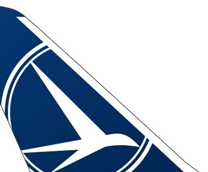 ticker-tarom