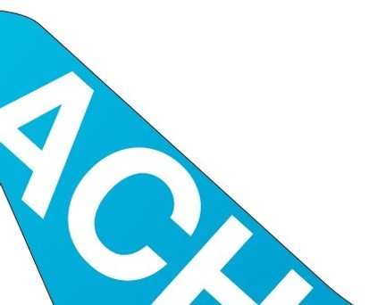 ticker-stgallen-altenrhein-ach