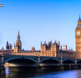 London und New York sind die ersten beiden Nonstopziele von Qantas ab Sydney und Melbourne.