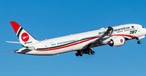 Boeing 787 von Biman Bangladesh: Soll Gesellschaft durch Airbus A350 bekommen.