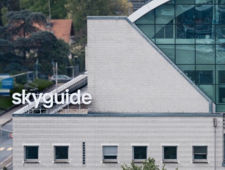 Skyguide: Es stehen harte Einschnitte bevor